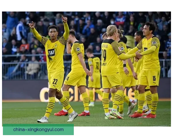 1平5负博德闪耀欧战难胜英伦 1平5负博德闪耀欧战难胜英伦