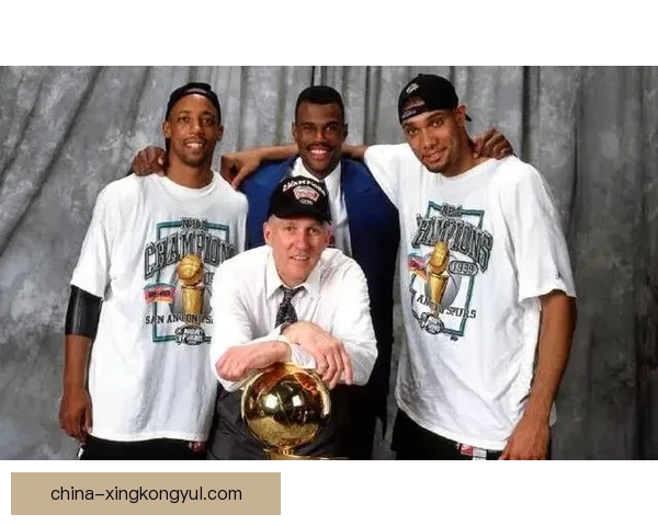 克洛普:执教不是我人生唯一追求 克洛普:执教不是我人生唯一追求