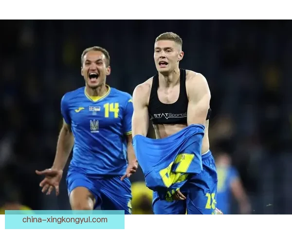 多夫比克手术后专注康复力争复出更强 多夫比克手术后专注康复力争复出更强