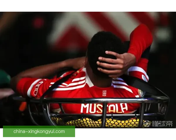 拜仁球星穆西亚拉伤愈复出在即 拜仁球星穆西亚拉伤愈复出在即