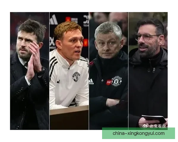 热刺主帅称高管请客彰显信任我 热刺主帅称高管请客彰显信任我