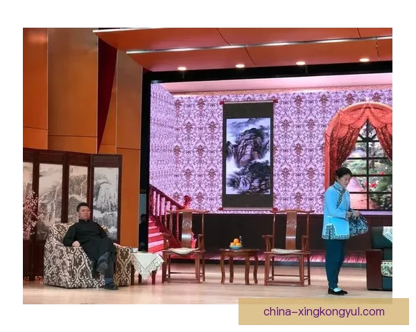 真冤家文班爱德华兹平票胜出 真冤家文班爱德华兹平票胜出