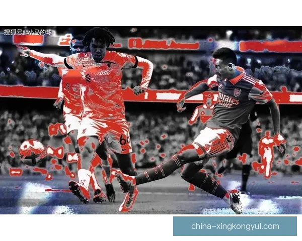 英超群雄并起赛场暂无两连胜