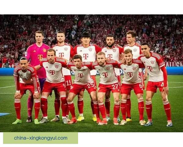 万纳展望下周战拜仁誓要制造麻烦