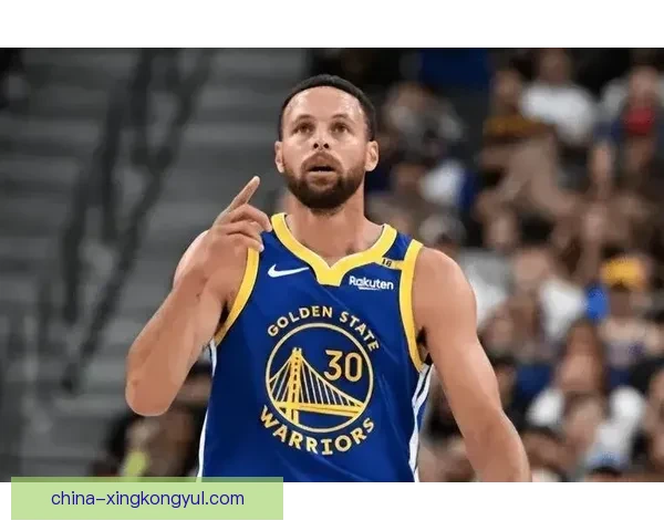 勇士惜败猛龙两弃将爆发库里受限格林成软肋 勇士惜败猛龙两弃将爆发库里受限格林成软肋