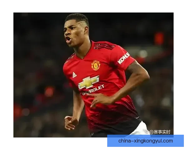 拉什福德欧冠6球并列生涯最佳 拉什福德欧冠6球并列生涯最佳