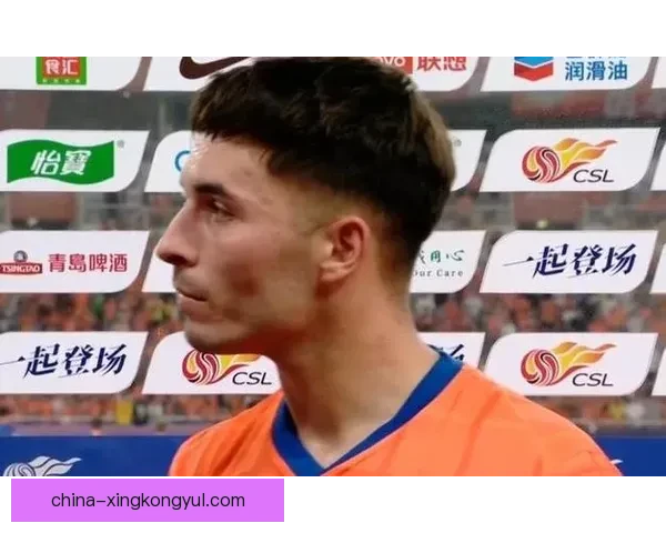 路易斯洛佩斯解约泰山加盟阿尔瓦