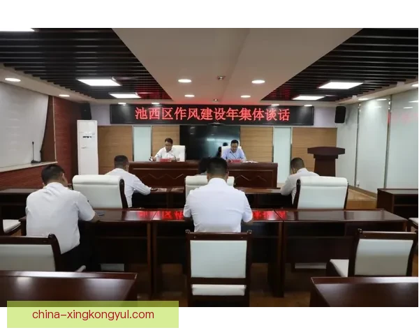 世体曝巴萨新主席七一上任尤斯