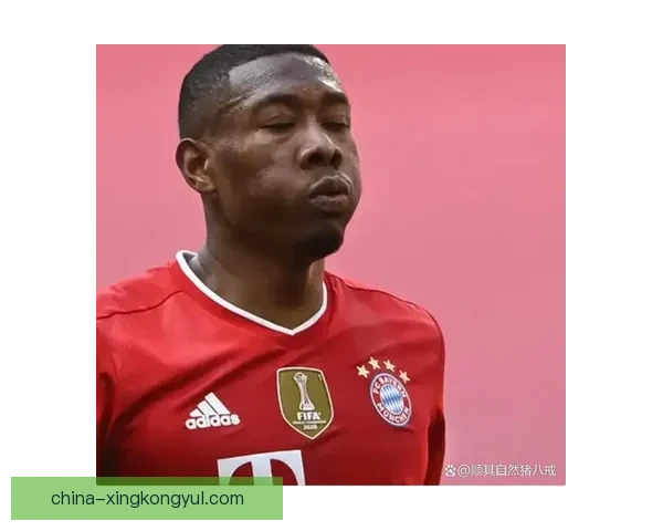 拜仁坚决不提高帕续约报价