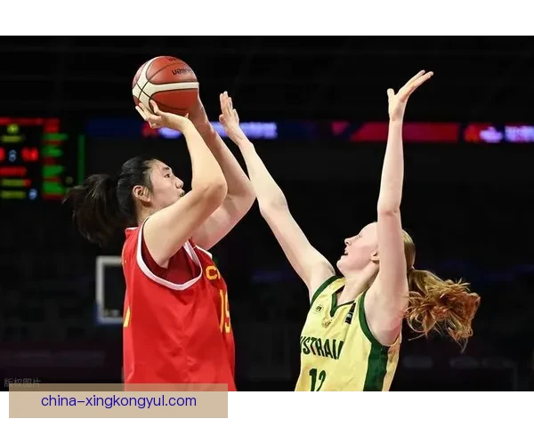 18岁王证3分钟11分首秀