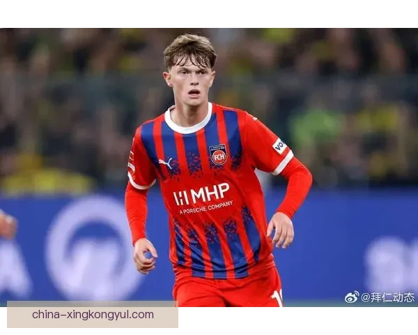 万纳主场迎拜仁动力准备都十足