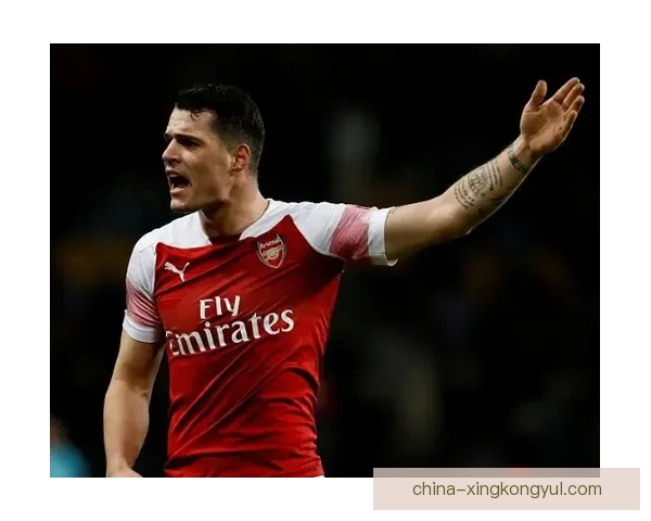 多库谈枪手输球仍要专注自身