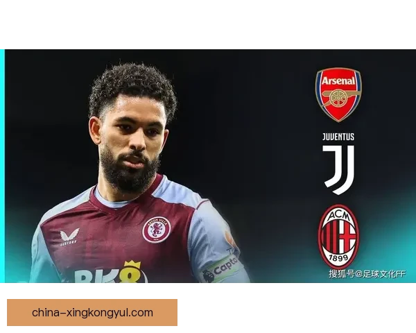 维拉迎回旧将道格拉斯路易斯