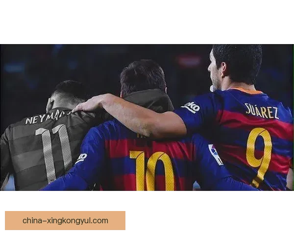 巴黎官宣克瓦拉与鲁伊斯伤情更新