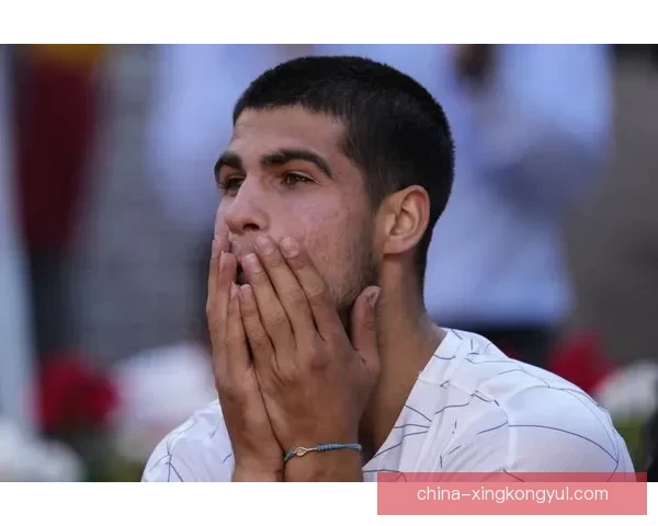 纳达尔称决赛必支持卡洛斯出战 纳达尔称决赛必支持卡洛斯出战