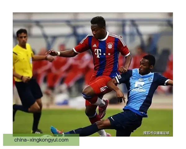 大阪钢巴主帅高位逼抢攻守一体