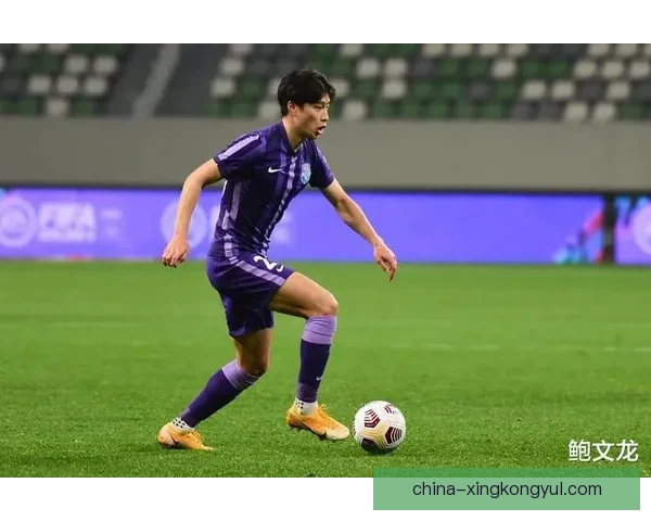 津门虎官宣战拉脱维亚利耶帕亚