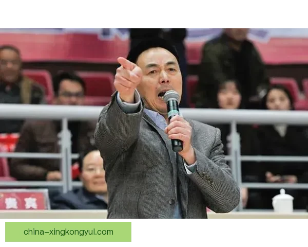 意裁判协会回应伊斯帅职业化