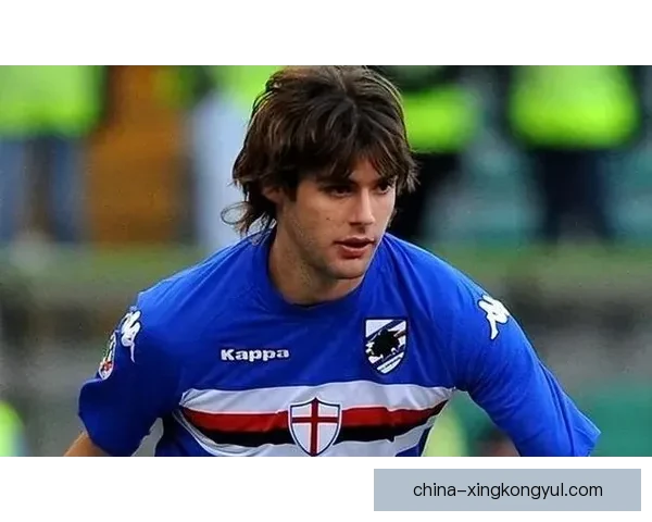 卡斯特罗回应球迷特别之战期待