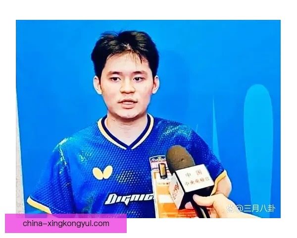 赢难找输易改林诗栋成长之课 赢难找输易改林诗栋成长之课