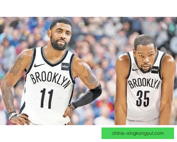 17分控卫崛起篮网迎来新曙光