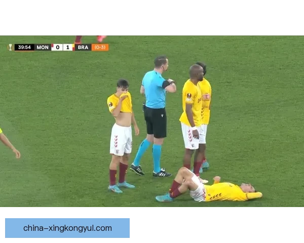 塔帅呼吁理性看待球队勿带情绪