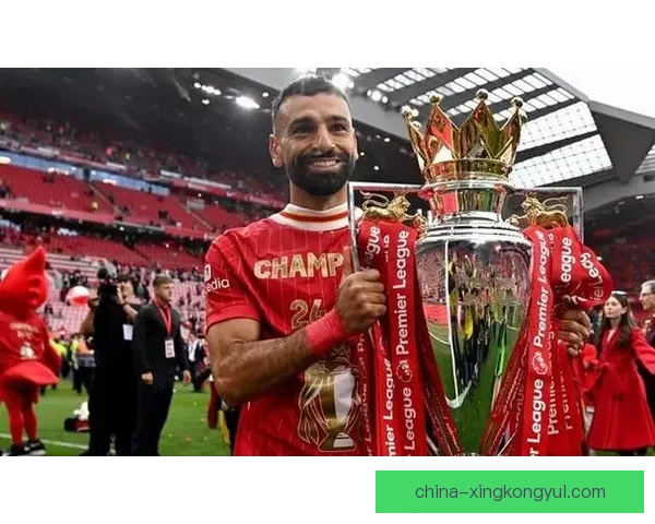 安东尼戈登半场大四喜 助纽卡客场6-1大胜