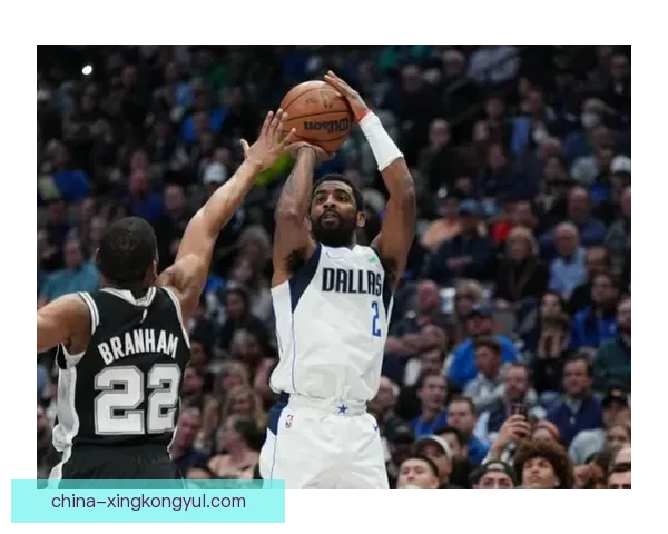 欧文健康即联盟最强毫无敌之姿 欧文健康即联盟最强毫无敌之姿