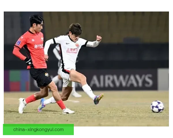 海港亚冠八轮垫底难求一胜梦碎 海港亚冠八轮垫底难求一胜梦碎