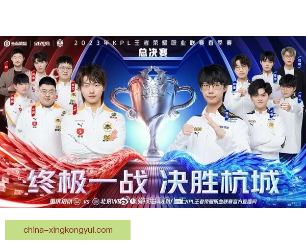 狼队垫底两胜领头羊今夜再冲击