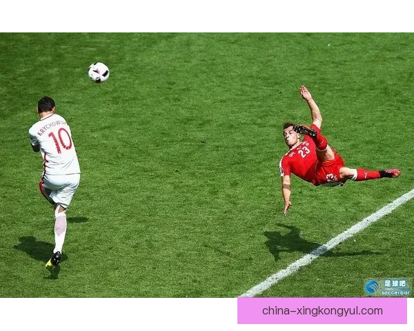 町田点球胜绿茵相马世界波闪耀