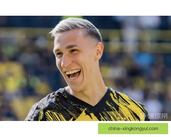 科瓦奇称施洛特贝克复训安东领袖