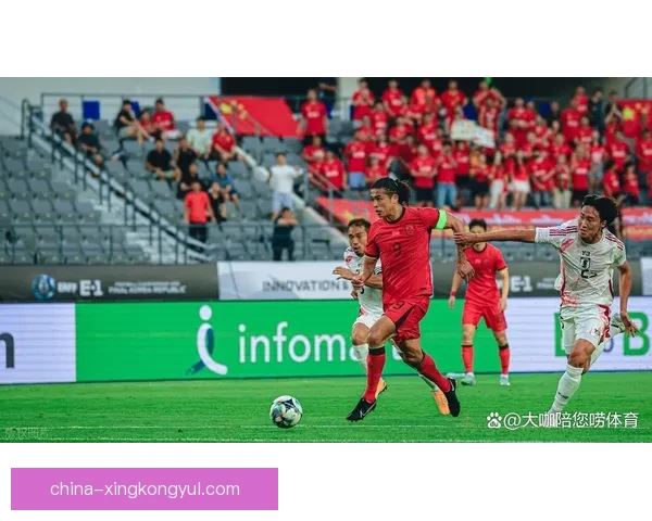 传闻伊朗或退世界杯四队递补战