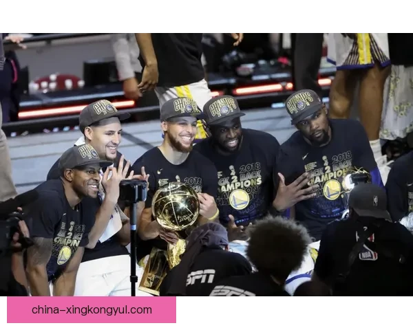 勇士力克奇才迎三连胜 波尔津吉斯砍28+8