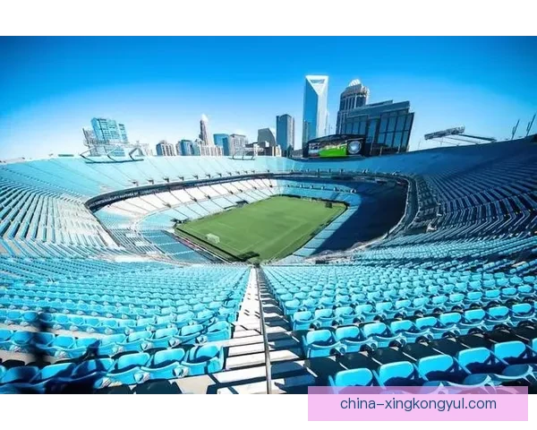 2024年美洲杯分组抽签结果出炉